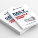 Daily-Current-Affairs in Telugu