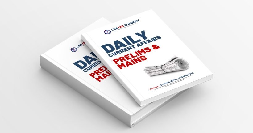 Daily-Current-Affairs in Telugu