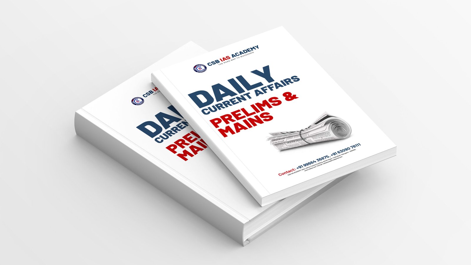 Daily-Current-Affairs in Telugu