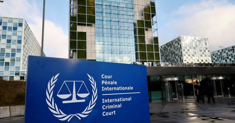 2025-03-12T154932Z_298454952_RC2JBDAJK22T_RTRMADP_3_PHILIPPINES-ICC-DUTERTE_2025_03_13_17_47_45