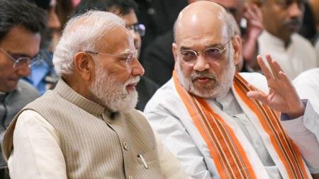 26modi-shah