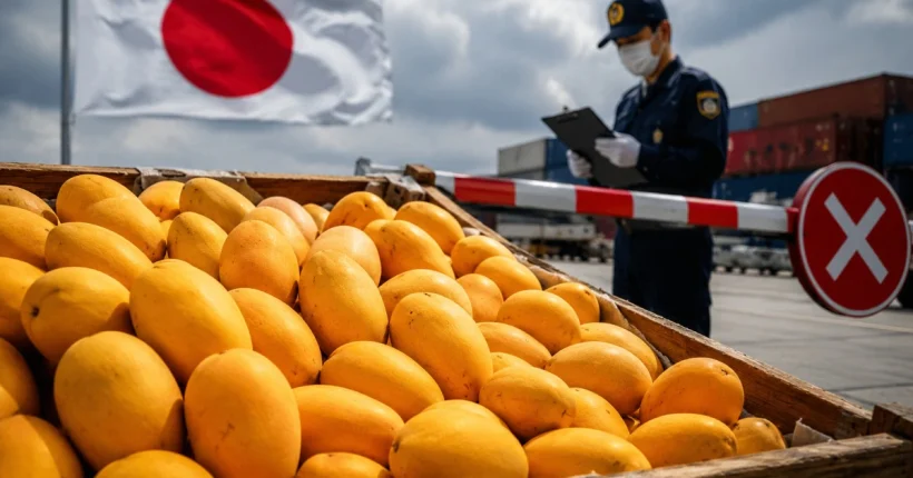 6a17184a55873-alphonso-to-kesar-japan-bans-indian-mangoes-again-after-20-years-271356831-16x9