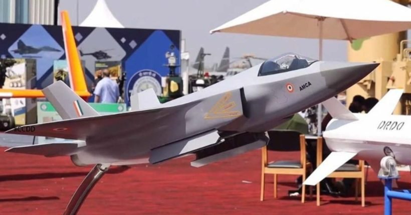 6th-Generation-Aircraft