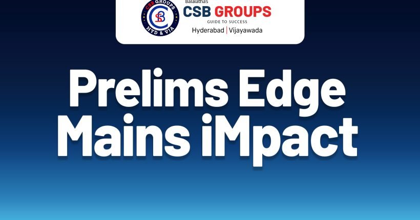 GROUPS PRELIMS & MAINS COVER PAGE 02-05-2026.