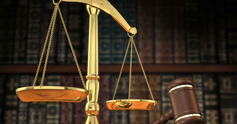Judiciary_logo
