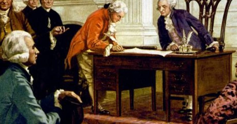 LOC-Constitutional-Convention-11-X-10-300-dpi-repaired-2-1