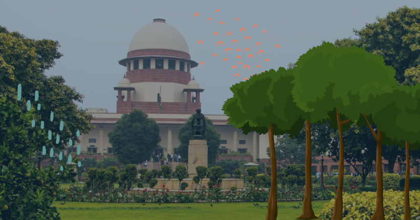 Supreme-Court-26