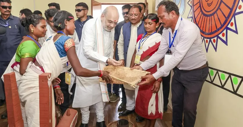 amit-shah-in-bastar