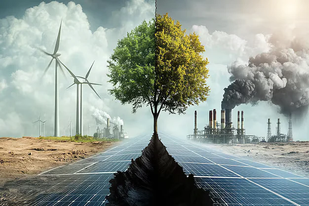 environmental-impact-energy-transition-contrasting-pollution-green-energy-battle1293074-108048.jpg