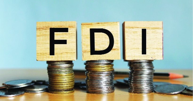 finance-ministry-notifies-100--fdi-in-insurance-sector--amends-fema-rules-2026-05-03