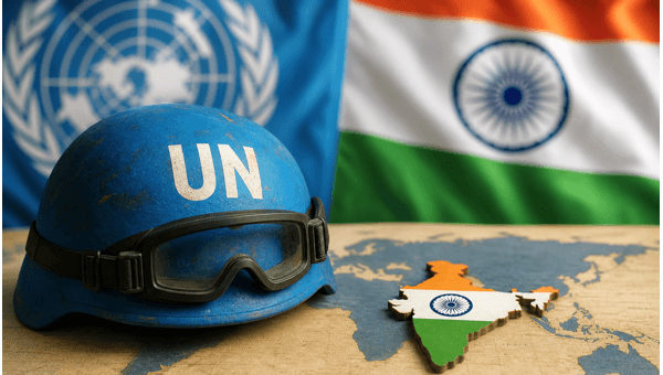 international-day-of-un-peacekeepers-2026-indias-role-and-student-guide_600x280_1780021948378_