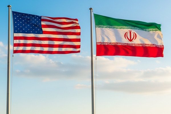 iran-us