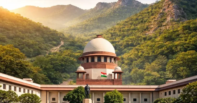 supreme-court-verdict-jpg