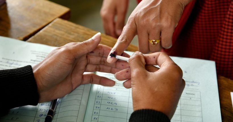 voting_india2