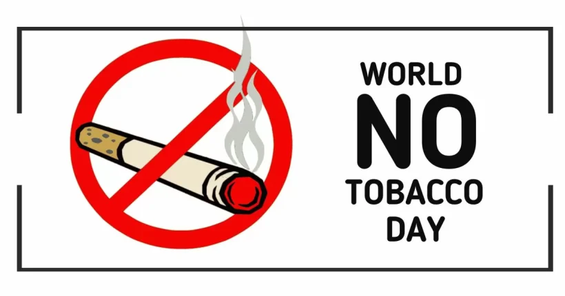 world-no-tobacco-day