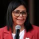2026-04-01T204915Z_2112298504_RC2XXJAJP2NG_RTRMADP_3_USA-VENEZUELA-SANCTIONS