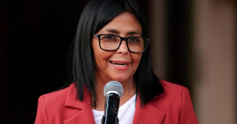2026-04-01T204915Z_2112298504_RC2XXJAJP2NG_RTRMADP_3_USA-VENEZUELA-SANCTIONS
