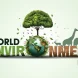 World_Environment_Day_2026