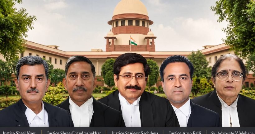 supreme-court-gets-5-new-judges--strength-rises-to-37-2026-06-01