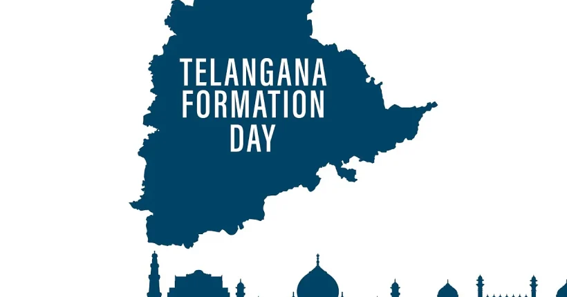 thequint_2023-06_92ea97e4-b0e4-4c97-85a8-444c657adb51_Telangana_State_Formation_Day_2023